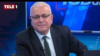 Casusluk davası 3. gününde Silivri’de görüldü. Ara kararını açıklayan mahkeme, 4 sanığın da tahliye taleplerini reddetti