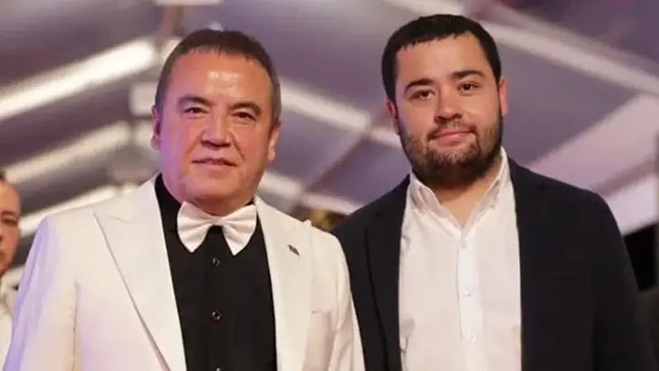 Muhittin Böcek, oğlu Gökhan Böcek ve gelini Zuhal Böcek hakkında yürütülen soruşturmada yeni karar alındı.