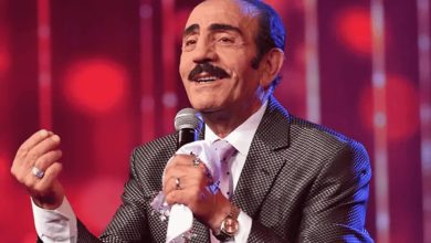 Sanatçı Mustafa Keser'in sahnede "Kayserili ile Yahudinin farkı" temalı fıkrası sosyal medyada geniş yankı uyandırdı