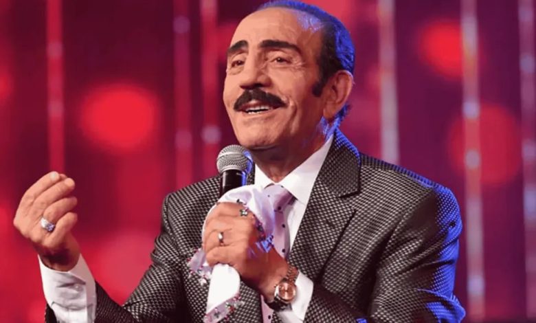 Sanatçı Mustafa Keser'in sahnede "Kayserili ile Yahudinin farkı" temalı fıkrası sosyal medyada geniş yankı uyandırdı