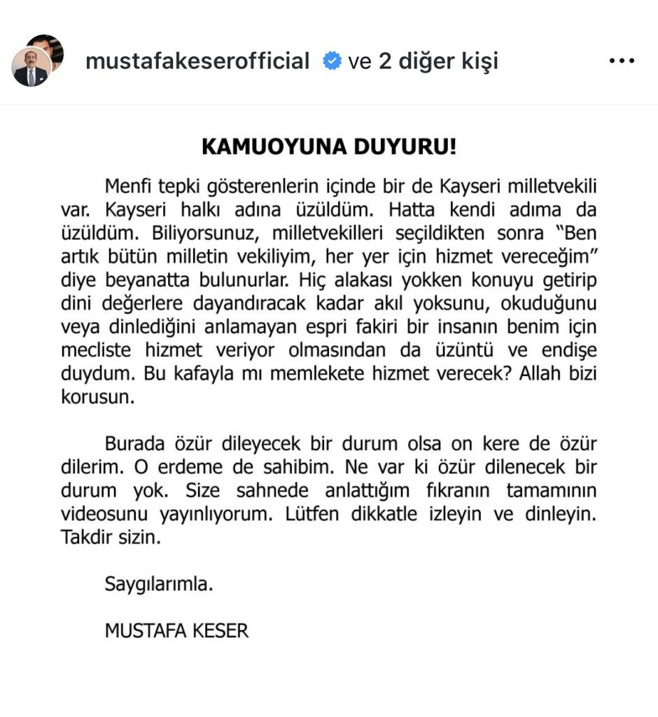 mustafakeser2