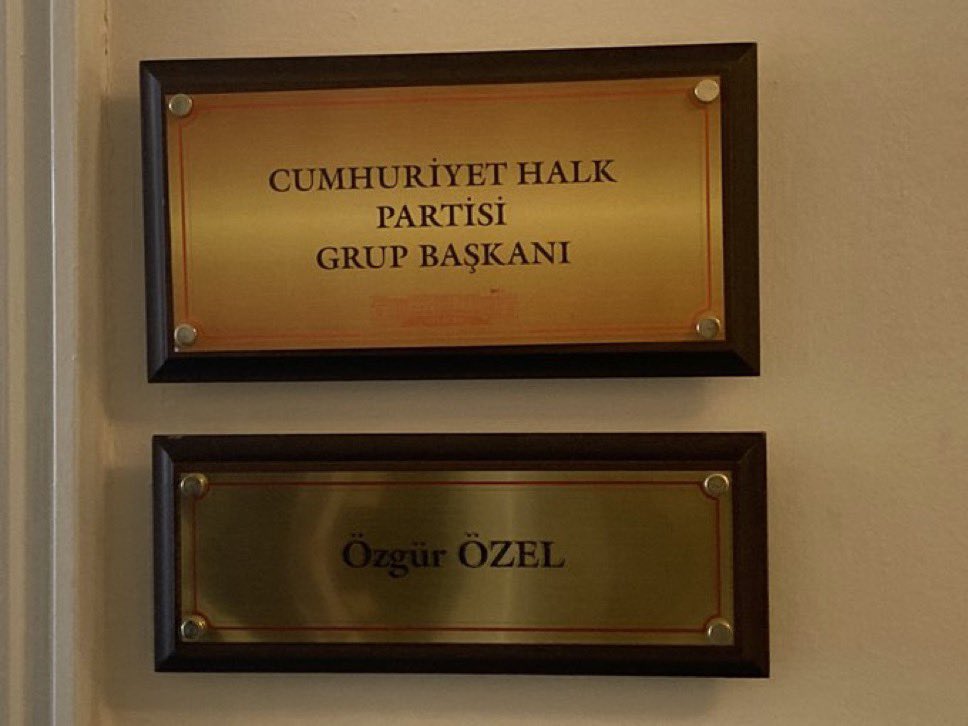 ozgurozel3 2