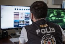 Adalet Bakanı Akın Gürlek, Paymix-3 operasyonuyla sanal kumar ve kara para trafiğine yönelik önemli bir adım atıldığını açıkladı.