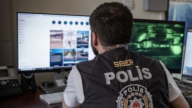 Adalet Bakanı Akın Gürlek, Paymix-3 operasyonuyla sanal kumar ve kara para trafiğine yönelik önemli bir adım atıldığını açıkladı.