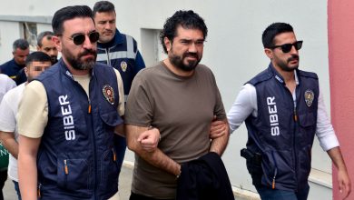 Rasim Ozan Kütahyalı dahil, çok sayıda kişinin tutuklandığı, yasa dışı bahis örgütü, operasyonuna ilişkin, yeni bilgiler ortaya çıktı. Deşifre belirlendi