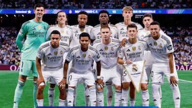 Real Madrid'de kriz, teknik direktör Arbeloa'nın sert açıklamalarıyla yeni bir boyut kazandı. Tecrübeli teknik adam, dışarı bilgi sızdırılmasına tepki gösterdi