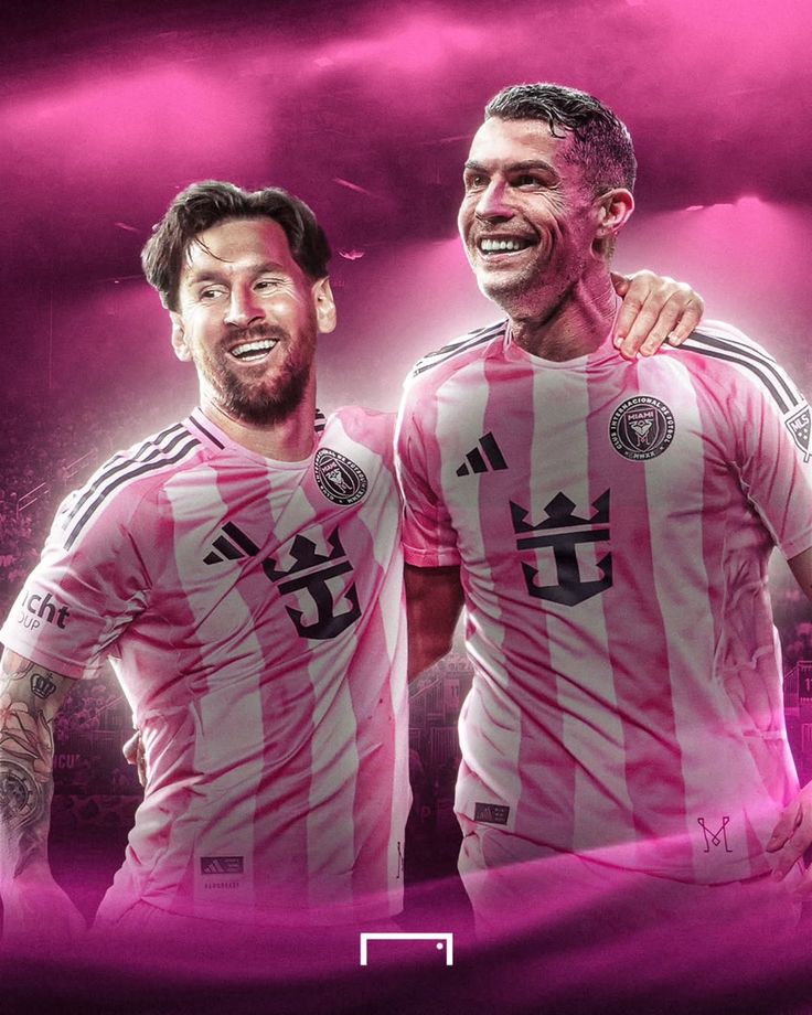 ronaldo2