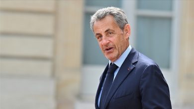 Eski Fransa Cumhurbaşkanı Nicolas Sarkozy’nin yargılandığı Libya davasında savcılık mütalaasını açıkladı