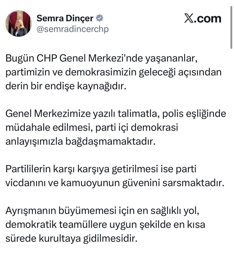 semradincer