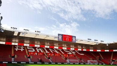 Hull City'nin rakibi Southampton, büyük finalden ihraç edildi. Yerlerini, yarı finalde eledikleri Middlesbrough alacak
