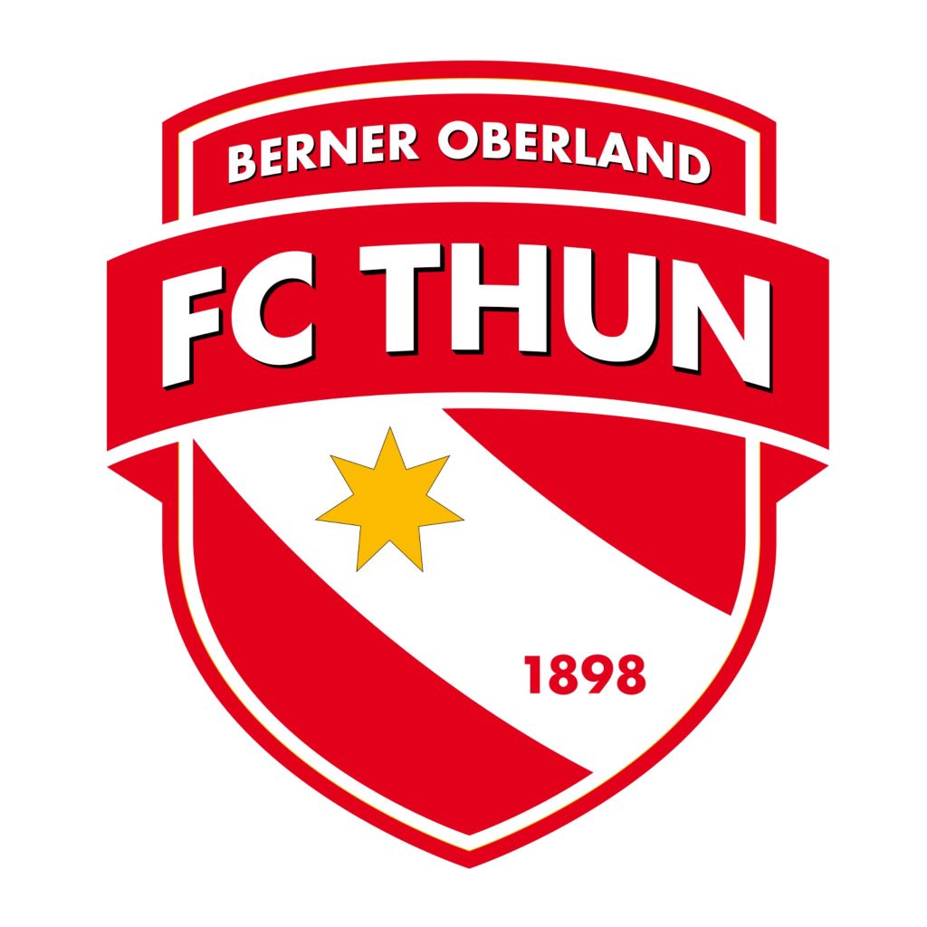 thun2