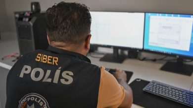 Adana merkezli yürütülen soruşturma kapsamında yasa dışı bahis ve finansal suç organizasyonlarına yönelik geniş çaplı operasyon düzenlendi.