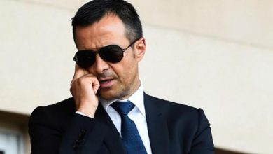 Ali Koç, Jorge Mendes ve Türk Futbolunun Cevap Bekleyen Soruları