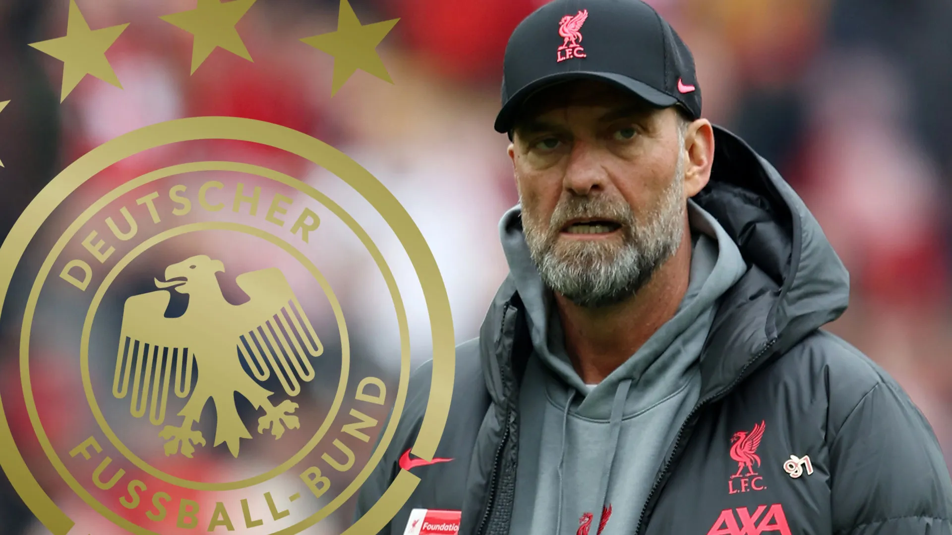 Jurgen Klopp ile ilgili tüm haberler NationalTurk.com'da! Jurgen Klopp haberleri, gelişmeleri ve Jurgen Klopp fotoğrafları yer alıyor.