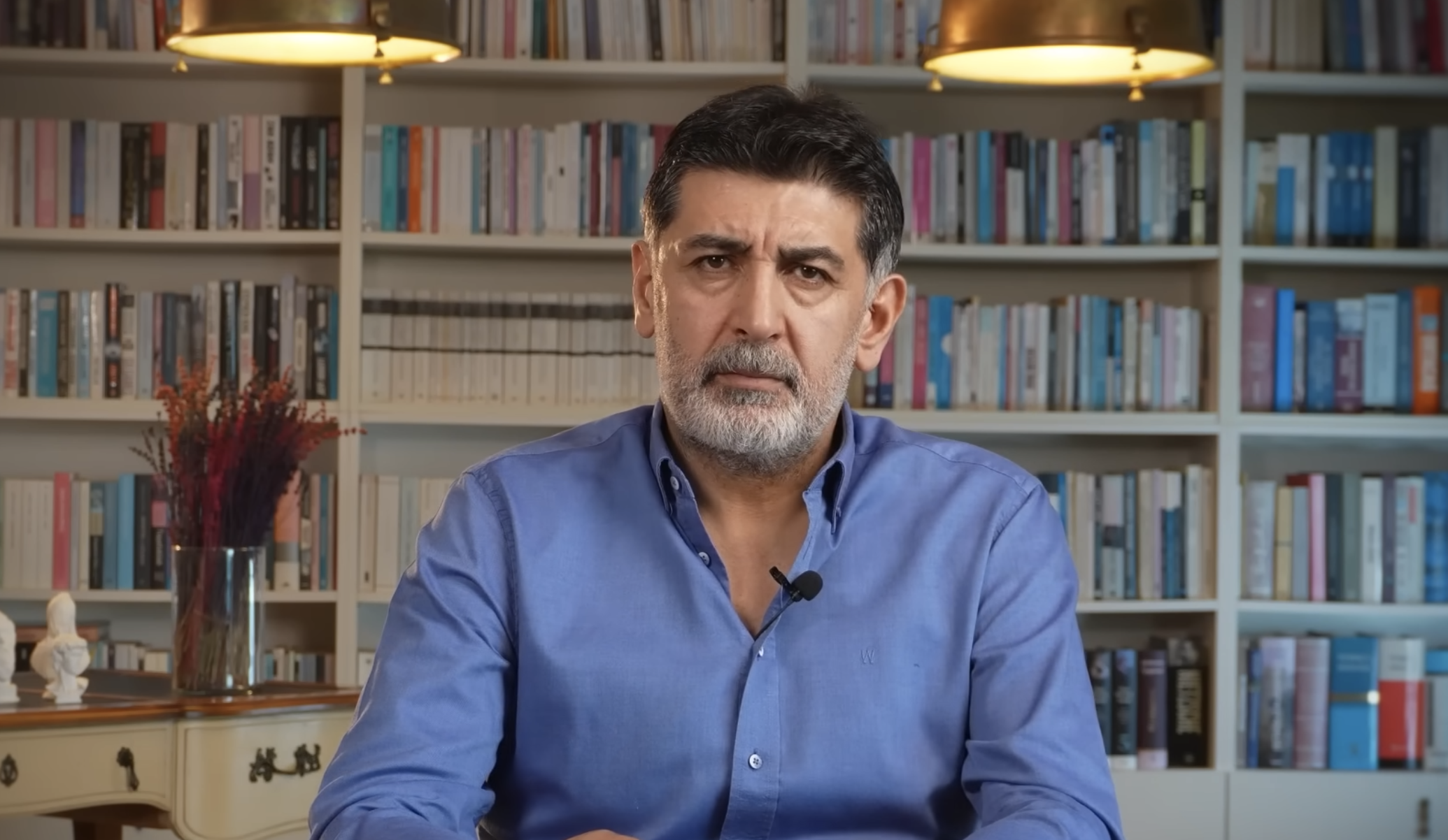 Levent Gültekin ile ilgili tüm haberler NationalTurk.com'da! Levent Gültekin haberleri, gelişmeleri ve Levent Gültekin fotoğrafları yer alıyor.