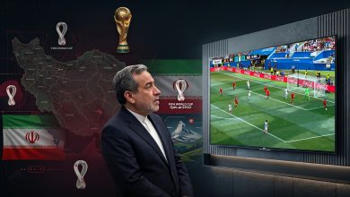 İran Dışişleri Bakanı Abbas Arakçi’nin 2026 Dünya Kupası’nda Belçika maçını izlemek için ABD heyetini beklettiği iddia edildi