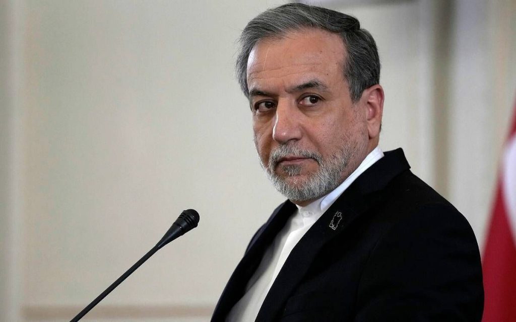 abbasarakci2