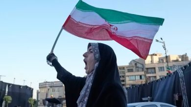 ABD İran Savaşı! İran Dışişleri Bakan Yardımcısı Kazım Garibabadi, ABD ile mutabakata varıldığını doğruladı.