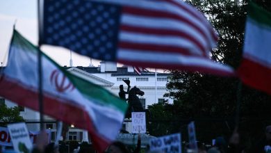 ABD-İran savaşı! Pakistan Başbakanı Şahbaz Şerif, ABD ile İran arasında barış anlaşmasına varıldığını açıkladı.