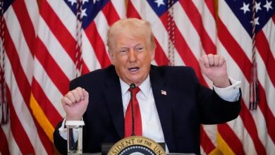 ABD İran Savaşı! Donald Trump, İran’la varılan anlaşmaya ilişkin yaptığı açıklamada Hürmüz Boğazı’nın cuma gününe kadar açılacağını söyledi.