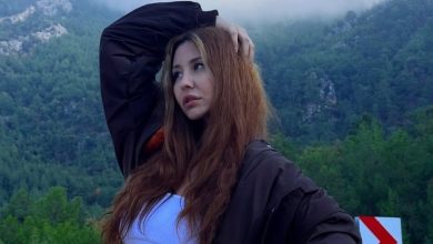 Türk rap müziğinde “Aishe” sahne adıyla tanınan Tuğçe Ayşe Güler’in hayatını kaybettiği duyuruldu.
