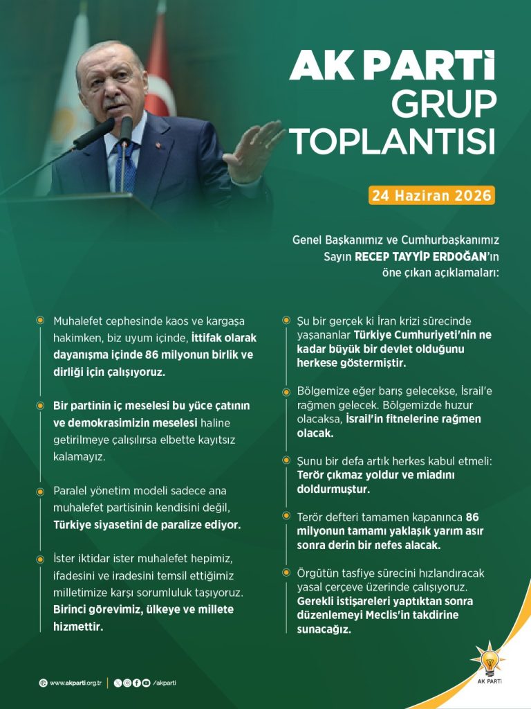 akparti2