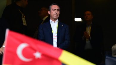 Fenerbahçe’nin eski başkanı Ali Koç, İspanya Ligi ekiplerinden ve süper menajer Jorge Mendes’in arka bahçesi olarak bilinen Sevilla’yı satın alacak