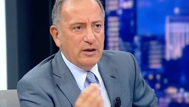 Gazeteci Fatih Altaylı, Bodrum’da Kültür ve Turizm Bakanlığı’nın işlettiği plajlardaki fiyat artışına dikkat çekti