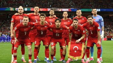 Gazeteci Serdar Ali Çelikler, 2026 Dünya Kupası ilk maçında Avustralya’ya 2-0 kaybeden A Milli Takım’a sert sözler yöneltti