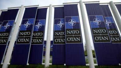 Ankara’da 7-8 Temmuz’da düzenlenecek 36. NATO Zirvesi için güvenlik önlemleri en üst seviyeye çıkarılacak.