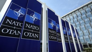 Ankara Valiliği, 7-8 Temmuz 2026 tarihlerinde yapılacak 36. NATO Zirvesi nedeniyle kent genelinde güvenlik tedbirleri alındığını duyurdu.