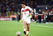 2026 Dünya Kupası'nın kadrosundan başta Aral Şimşir olmak üzere çıkarılan oyuncular nedeniyle Vincenzo Montella eleştiriliyor