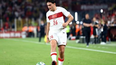 2026 Dünya Kupası'nın kadrosundan başta Aral Şimşir olmak üzere çıkarılan oyuncular nedeniyle Vincenzo Montella eleştiriliyor
