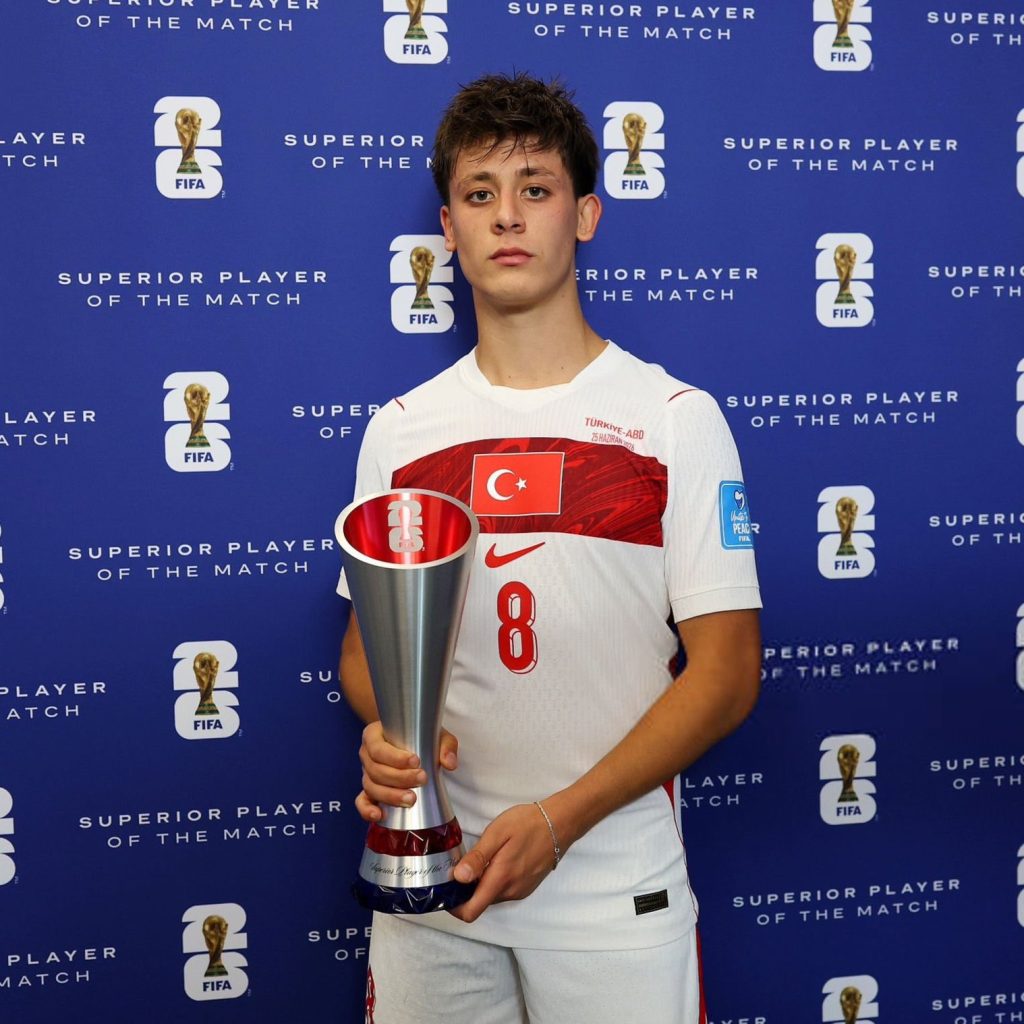 ardaguler2 1
