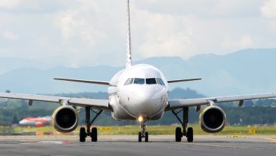Avrupa Birliği, hava yolu yolcularının gecikme ve iptal durumlarında haklarını güçlendiren düzenlemede uzlaşmaya vardı.