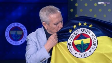 Fenerbahçe’de başkan adaylarından Aziz Yıldırım, kendisine laf atan Hakan Safi taraftarlarının üzerine yürüdü. Kongrede gerginlik artarak devam ediyor