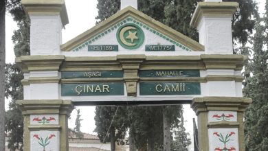 Avrupa Batı Trakya Türk Federasyonu, İskeçe’de görülen davada 4 kişiye verilen 17’şer aylık hapis cezasına tepki gösterdi.