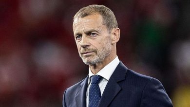 UEFA Başkanı Aleksander Ceferin’in Dünya Kupası’nın 48 takıma çıkarılmasının “tamamen ilgisiz” maçlara yol açtığı yönündeki açıklaması tepki çekti.