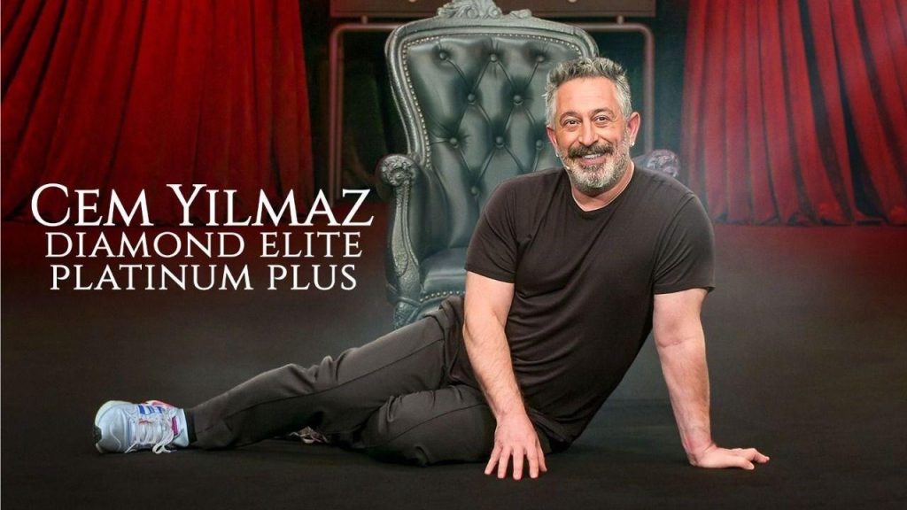 cemyilmaz2