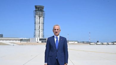 Proje kapsamında drone’ların ses, radyo frekansı ve görüntü izlerinin takip edilmesini sağlayacak altyapılar geliştirildi.