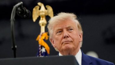 İsrail televizyonu Kanal 14, İran’ın ABD Başkanı Donald Trump’ı beynine yerleştirdikleri elektromanyetik silahla yönlendirdiğini iddia etti