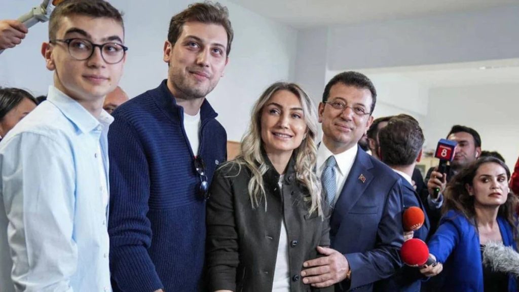 ekremimamoglu2