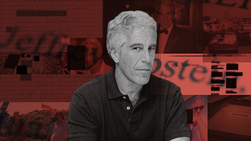 epstein iddialari