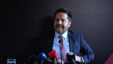 “Futbolda bahis” soruşturması kapsamında tutuklu bulunan Galatasaray’ın eski Sportif AŞ Başkan Vekili Erden Timur hakkında tahliye kararı verildi