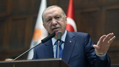 Gazeteci Fatih Altaylı, Cumhurbaşkanı Erdoğan'ın A Milli Takım'ın Dünya Kupası'ndaki sonuçlarına çok sinirlendiğini iddia etti