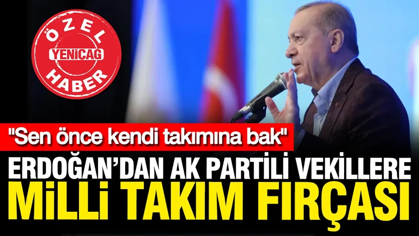 erdogan2