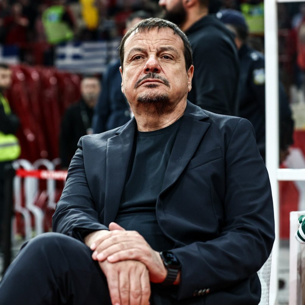 erginataman2