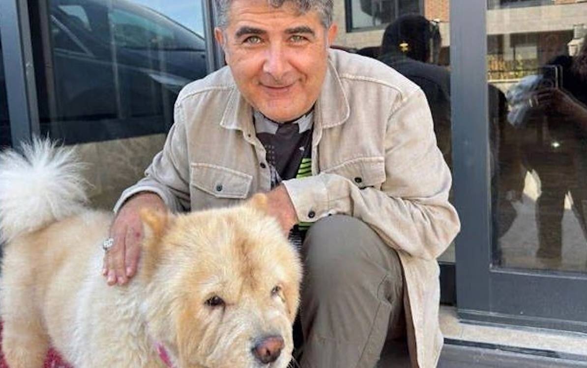 İstanbul’da İBB Kültür A.Ş. Genel Müdür Yardımcısı Erhan Karaal’ın kaçırılmasına ilişkin soruşturmada yeni gelişmeler yaşandı.