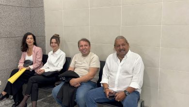 Galatasaray'a yönelik ifadeleri nedeniyle "halkı yanıltıcı bilgiyi alenen yayma" suçlamasıyla yargılanan eski hakem ve spor yorumcusu Erman Toroğlu beraat etti