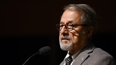 Prof. Dr. Naci Görür, sarsıntının Amanos ile Ölüdeniz Fay Zonu segmentleri arasında gerçekleştiğini belirterek 6 Şubat depremlerinin etkisine dikkat çekti.